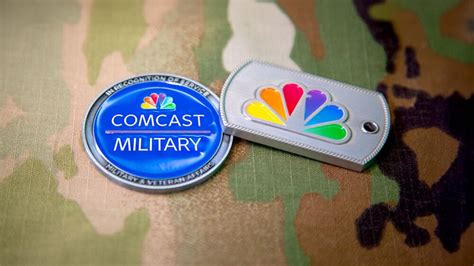 xfinityexchange|Comcast NBCUniversal Teams Up with Exchange to Provide .